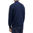 Autry Autry Zipped Cardigan