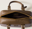 Miu Miu Bourse Softy Rembourrée