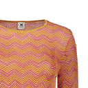 Missoni Missoni Lurex Sweater