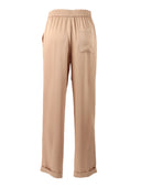 Emporio Armani Woman Trouser