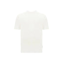 Maglietta in cotone Paolo Pecora