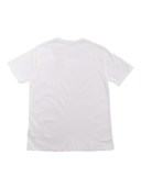 Polo Ralph Lauren Ss Cn Tops T Shirt
