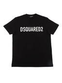 D Squared2 T-shirts