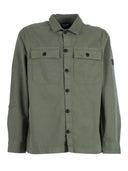 Barbour Arlo Overskjorte