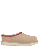 Ugg W Tasman Ii