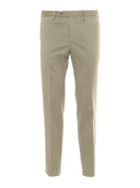 Pt01 Slim, frente plano, bolsillos diagonales