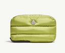 Neceser Moncler Caradoc