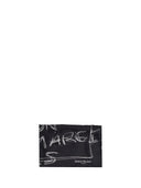 Maison Margiela Foulard