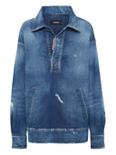 Dsquared2 Top