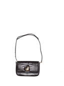 Patou Patoulock classico