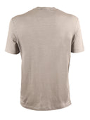Phi Fdl T-Shirt Mc