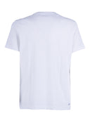 Lacoste T-skjorte