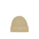 Burberry C bloßem Mütze Hut