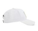 Casquettes de baseball à patch Dsquared2