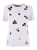 Max Mara Studio Body Top Umano
