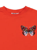 Molo Reinette T Shirts Short Sleeves