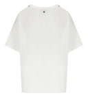 Max Mara Weekend Terzo Green T Shirt