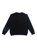 DSquared2 D2 S934 GF Cool Fit Felpa