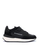 Givenchy Kids Chaussures De Tennis