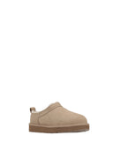 Ugg W Classico Micro