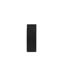 Saint Laurent Leather Cigarette Box