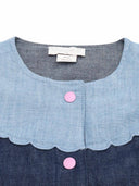 Stella Mccartney 셔츠