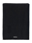 Pinko Slovenia Sciarpa Half English