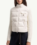 Moncler Cardigan