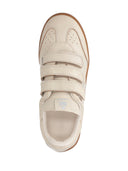 Isabel Marant Beth Baskets
