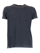 Rrd Techno Wash Piqu� skjorte