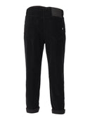 Dondup Pantalone Koons Bot Gioie