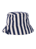 Max Mara Weekend Cappello Berretto Corona