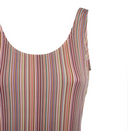 Paul Smith Women Swimsuit U Shp Bk