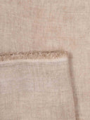 Faliero Sarti Sciarpa Diamante 135 X175