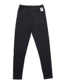 Mini Rodini Basic Leggings