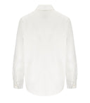MM MAX MARA DIONEA Camisa blanca