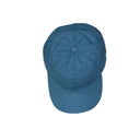 Herno Herno Cotton Cap