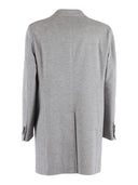Breras Cappotto Uomo