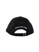 D Squared2 D2 F270 U Cappello