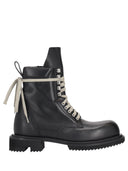 Rick Owens Low Army Gabe