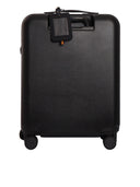 K Way Eudoxie Logo Trolley