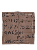 Maison Margiela Foulard