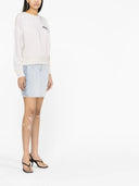Isabel Marant Shad Sweat Shirt