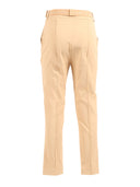 Elisabetta Franchi Pantalone Con Cintura