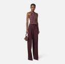 Top Elisabetta Franchi