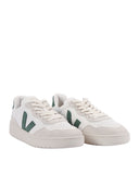 Veja V 90 O.T. Leath Ex White Kypros