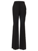 Vivetta Pantalone Con Stiro In Piega