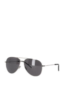 Saint Laurent Ysl Classic 11 Sun Melt/M Gl