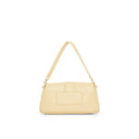Jacquemus le Bambimou Bolsa Puffy