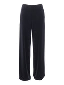Emporio Armani Woman Trouser
